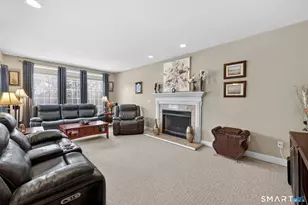 395 Fern Hill Rd, Bristol, CT 06010 - Photo 13