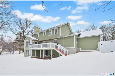 395 Fern Hill Road, Bristol, CT 06010 - Photo 7