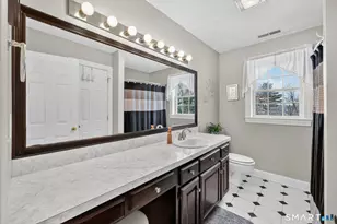 395 Fern Hill Rd, Bristol, CT 06010 - Photo 31