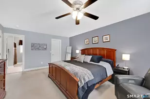 395 Fern Hill Rd, Bristol, CT 06010 - Photo 21