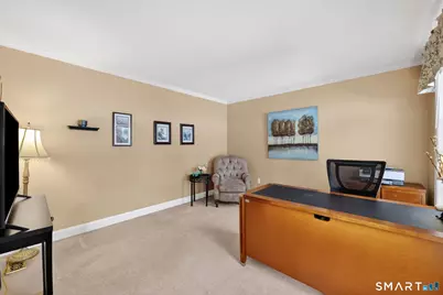 395 Fern Hill Road, Bristol, CT 06010 - Photo 11