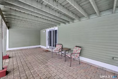 395 Fern Hill Road, Bristol, CT 06010 - Photo 29