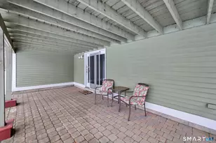 395 Fern Hill Rd, Bristol, CT 06010 - Photo 29