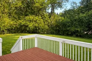 395 Fern Hill Rd, Bristol, CT 06010 - Photo 3