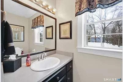 395 Fern Hill Road, Bristol, CT 06010 - Photo 17