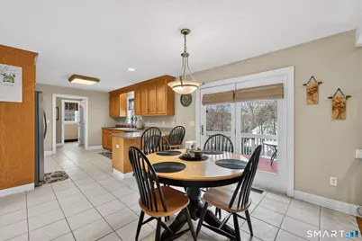 395 Fern Hill Road, Bristol, CT 06010 - Photo 15