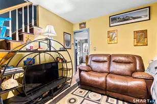 30 Barbara Ave, East Hampton, CT 06424 - Photo 17