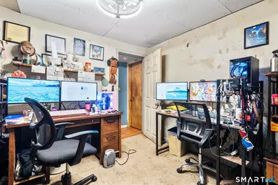 30 Barbara Avenue, East Hampton, CT 06424 - Photo 21