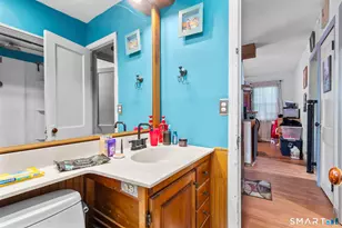 30 Barbara Ave, East Hampton, CT 06424 - Photo 15