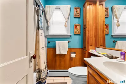 30 Barbara Avenue, East Hampton, CT 06424 - Photo 13