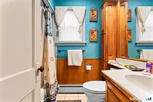 30 Barbara Ave, East Hampton, CT 06424 - Photo 13