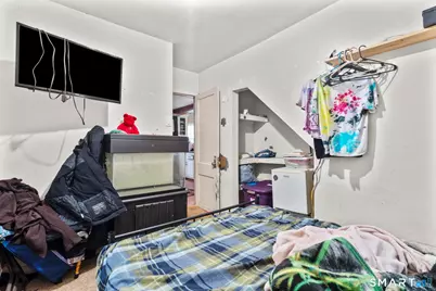 30 Barbara Avenue, East Hampton, CT 06424 - Photo 25