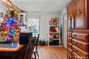 30 Barbara Ave, East Hampton, CT 06424 - Photo 19