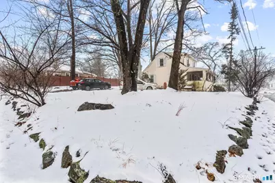 30 Barbara Avenue, East Hampton, CT 06424 - Photo 3