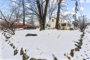 30 Barbara Ave, East Hampton, CT 06424 - Photo 3