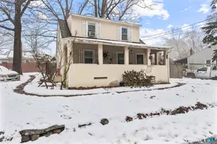 30 Barbara Ave, East Hampton, CT 06424 - Photo 1