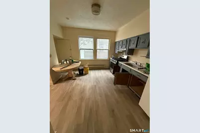 440 Howard Avenue #1, New Haven, CT 06519 - Photo 7