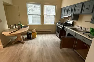 440 Howard Ave, New Haven, CT 06519 - Photo 7