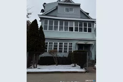 440 Howard Avenue #1, New Haven, CT 06519 - Photo 1