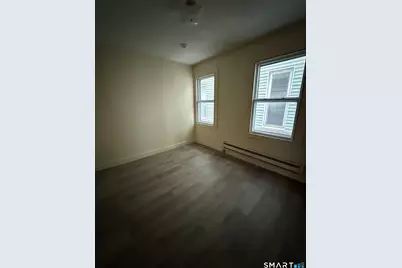 440 Howard Avenue #1, New Haven, CT 06519 - Photo 9