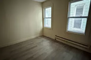 440 Howard Ave, New Haven, CT 06519 - Photo 9