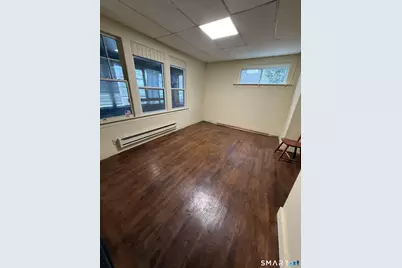 440 Howard Avenue #1, New Haven, CT 06519 - Photo 5