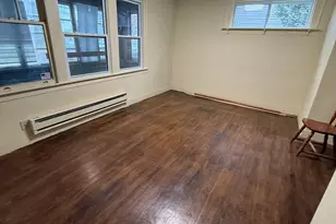 440 Howard Ave, New Haven, CT 06519 - Photo 5