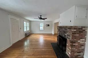 216 Hayden Station Rd, Windsor, CT 06095 - Photo 9