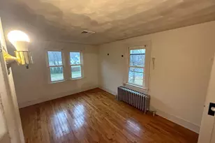 216 Hayden Station Rd, Windsor, CT 06095 - Photo 25