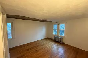 216 Hayden Station Rd, Windsor, CT 06095 - Photo 25