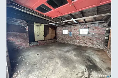 216 Hayden Station Road, Windsor, CT 06095 - Photo 7