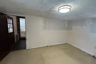 216 Hayden Station Rd, Windsor, CT 06095 - Photo 31