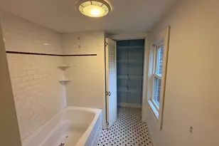 216 Hayden Station Rd, Windsor, CT 06095 - Photo 23