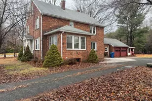 216 Hayden Station Rd, Windsor, CT 06095 - Photo 3