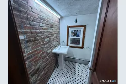 216 Hayden Station Road, Windsor, CT 06095 - Photo 17