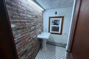 216 Hayden Station Rd, Windsor, CT 06095 - Photo 17