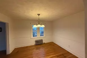 216 Hayden Station Rd, Windsor, CT 06095 - Photo 13