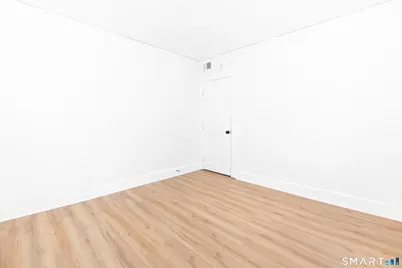 110 Beaver Street #2nd floor, Ansonia, CT 06401 - Photo 15