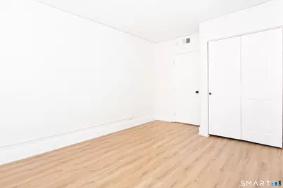 110 Beaver Street #2nd floor, Ansonia, CT 06401 - Photo 11