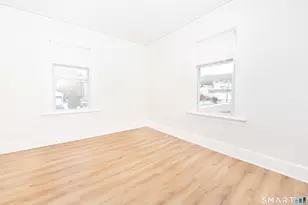 110 Beaver St, Ansonia, CT 06401 - Photo 25