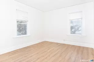 110 Beaver St, Ansonia, CT 06401 - Photo 13