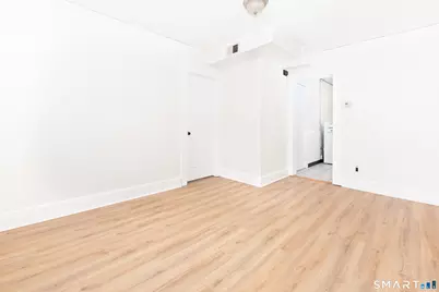 110 Beaver Street #2nd floor, Ansonia, CT 06401 - Photo 9