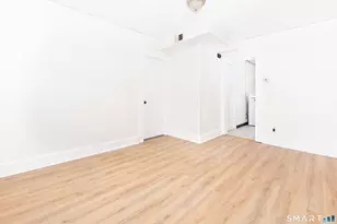 110 Beaver St, Ansonia, CT 06401 - Photo 9