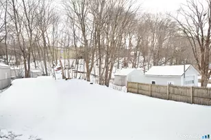 110 Beaver St, Ansonia, CT 06401 - Photo 29