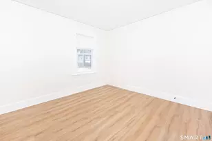 110 Beaver St, Ansonia, CT 06401 - Photo 17