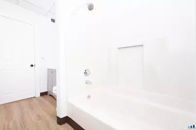 110 Beaver Street #2nd floor, Ansonia, CT 06401 - Photo 21