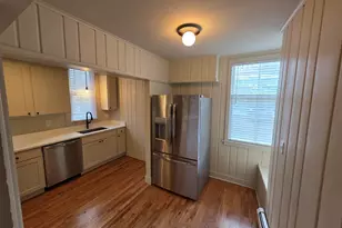 214 Broadway, Norwich, CT 06360 - Photo 5