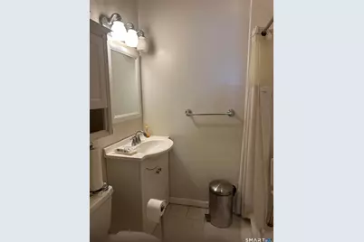 35 Tilton Street, New Haven, CT 06511 - Photo 23