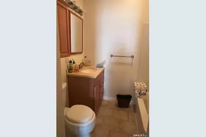 35 Tilton Street, New Haven, CT 06511 - Photo 11