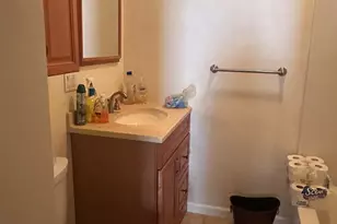 35 Tilton St, New Haven, CT 06511 - Photo 11